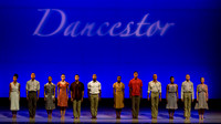 DBDT-2357