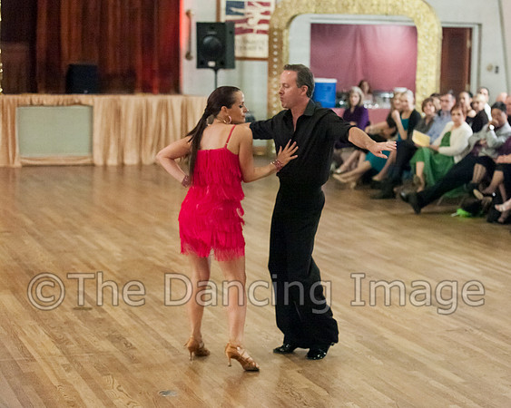 IMG_2410