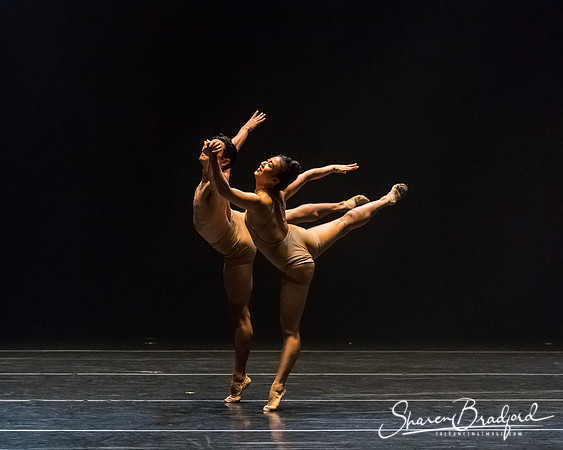 Bach 25_pc Sharen Bradford-2-51