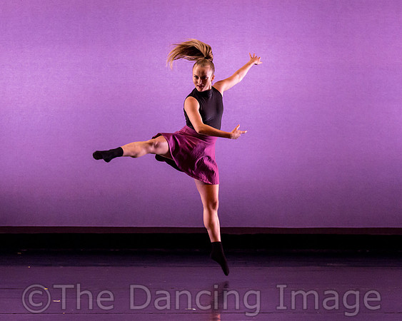 Arden Leone Dance Company-3909
