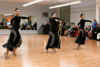 Ladies Formation-2-4