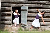 Penn Farm-0636