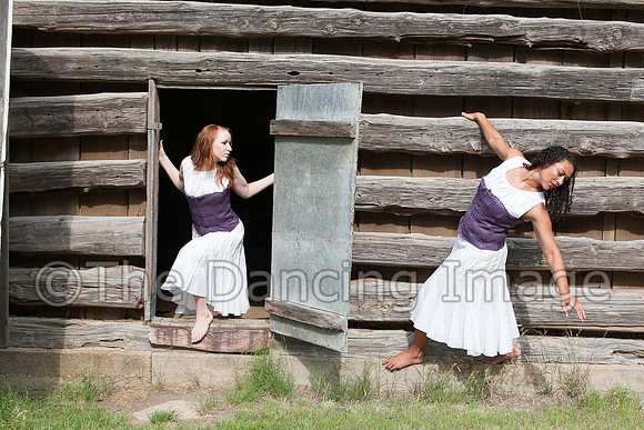 Penn Farm-0636
