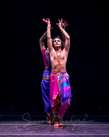 Tejas Dance pc Sharen Bradford-2104