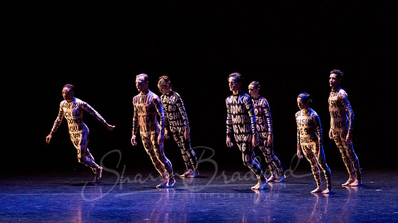 Petronio Dance_Hardness 10_ pc Sharen Bradford-7504