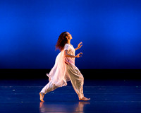 DBDT Encore-4713