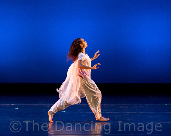 DBDT Encore-4713
