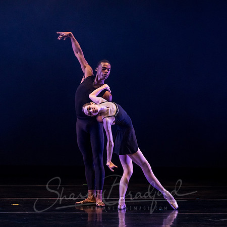 Avant Chamber Ballet pc Sharen Bradford-0157