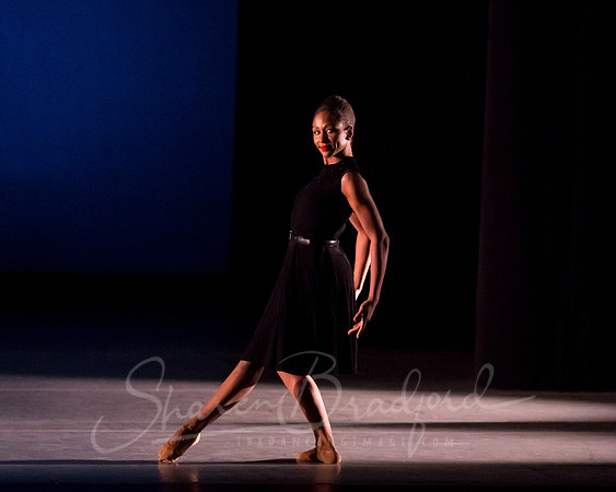 Lovett - pc Sharen Bradford-3884