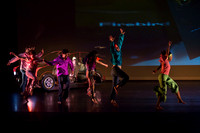Cruisin to the 70s pc Sharen Bradford-0889