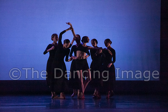 City Ballet of Houston-1752