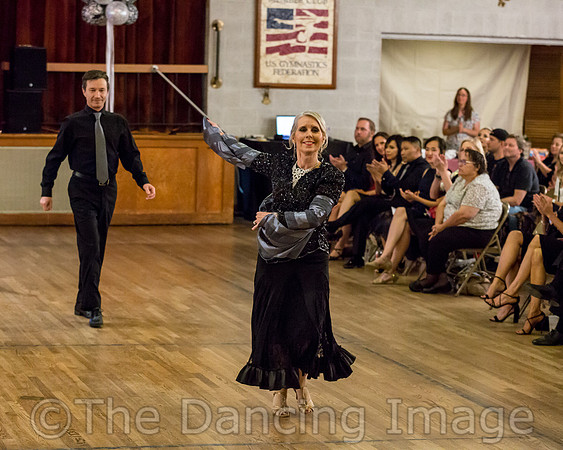 USADDShowcase17-0133