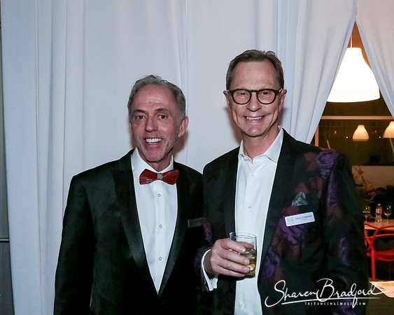 BWD Gala 2019 pc Sharen Bradford-0648