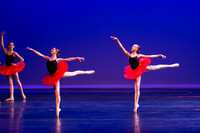 Paquita-0041