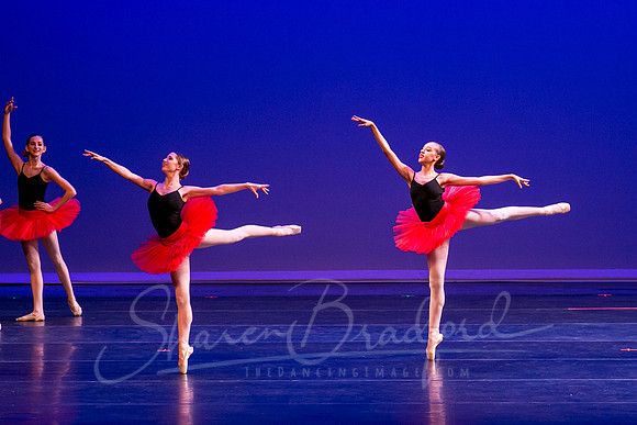 Paquita-0041