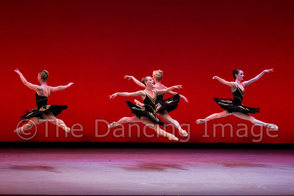 Texas Ballet Theater School-1544