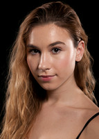Ashlee Bormes-1278