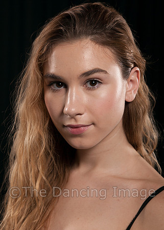 Ashlee Bormes-1278