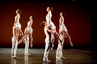 Tethered Pulse 4-27-11-0041