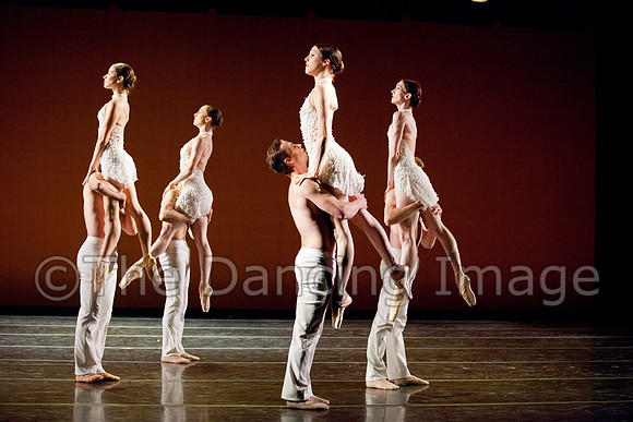 Tethered Pulse 4-27-11-0041