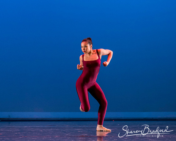 Lauren Stapleton - Growing Pains pc Sharen Bradford-4350