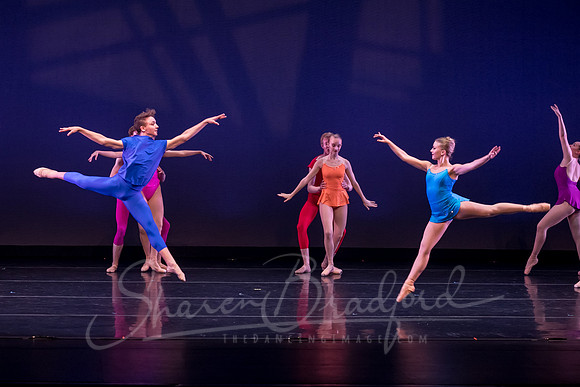Dallas Ballet Company pc Sharen Bradford-4863