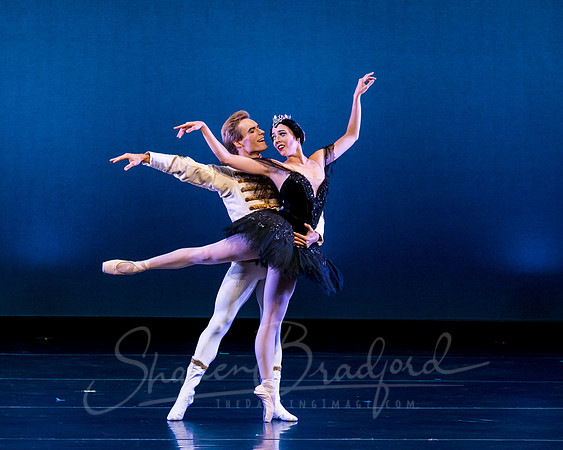 Texas Ballet Theater pc Sharen Bradford-1481