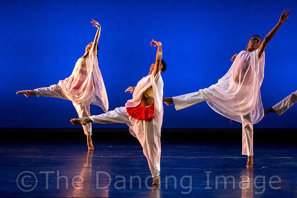 DBDT Encore-4738
