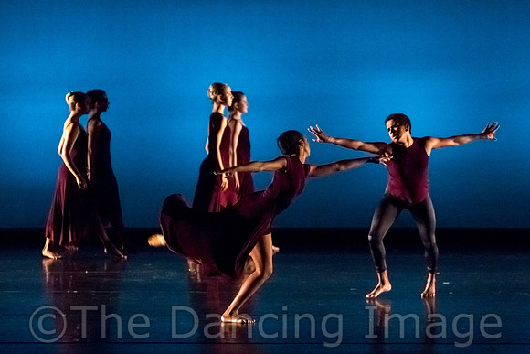 Kat Barragan Dance-0310