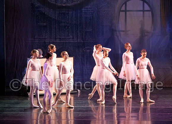 Nutcracker Thurs-0134