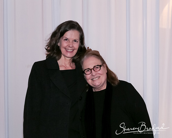 BWD Gala 2019 pc Sharen Bradford-0168