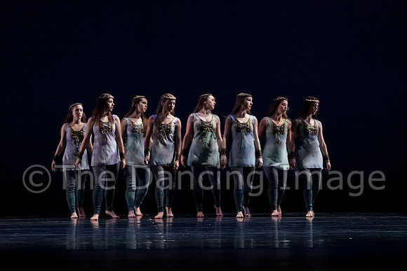 Baton Rouge Ballet-5068