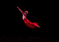 B Moore Dance_NISSI pc Sharen Bradford-2090