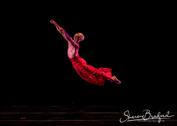 B Moore Dance_NISSI pc Sharen Bradford-2090