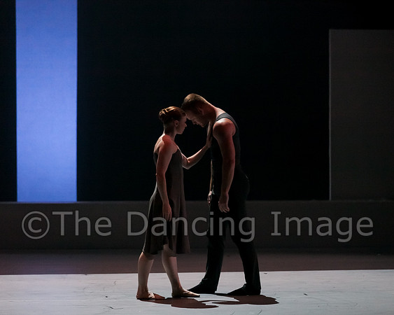 Touch-1025