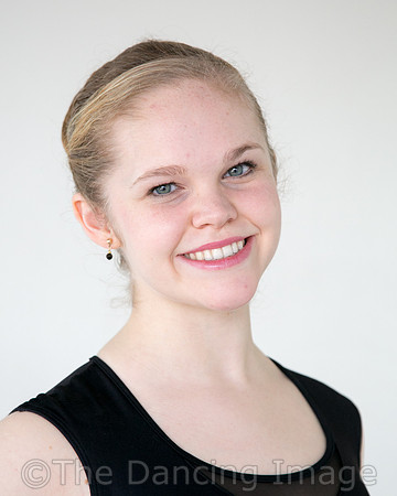Alicia Potter-2917