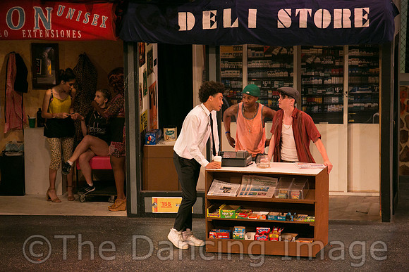 In the Heights 9-21-17 pc Sharen Bradford-0907