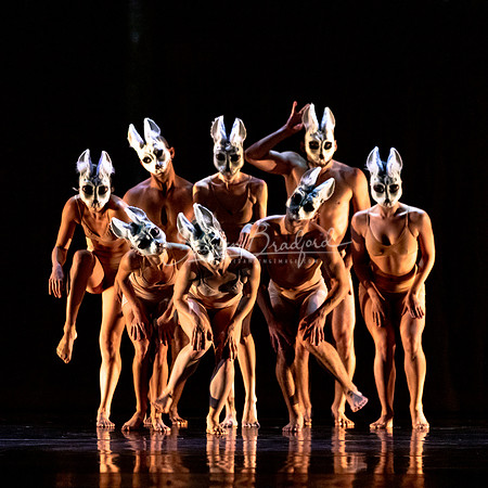 MOMIX Alice pc Sharen Bradford-0198