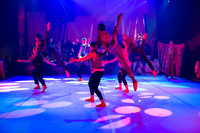 DCCD Aladdin pc Sharen Bradford-4311