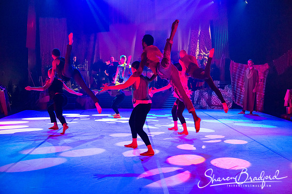 DCCD Aladdin pc Sharen Bradford-4311