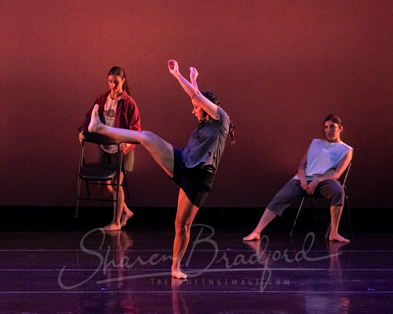 8&1 Dance Company pc Sharen Bradford-4607