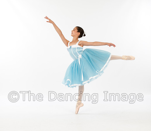 Bejarano, Christine_19144
