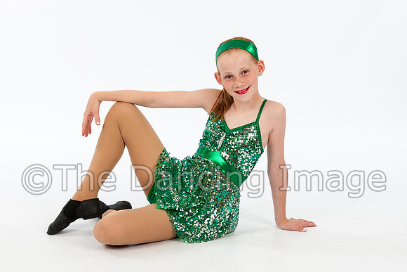Garner, Olivia_19427
