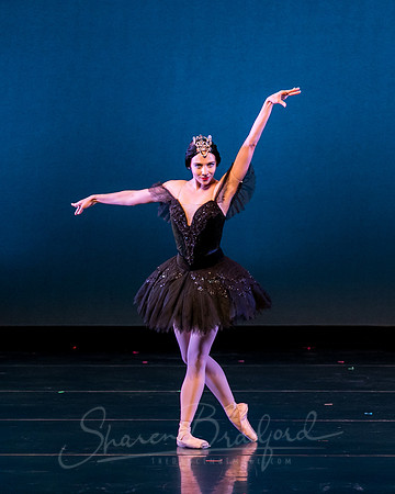 Texas Ballet Theater pc Sharen Bradford-1599