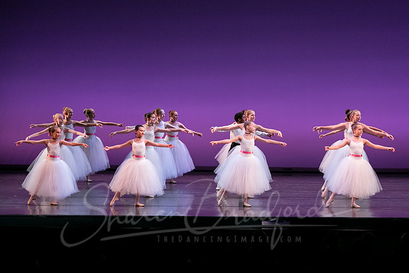Degas in Motion-2330