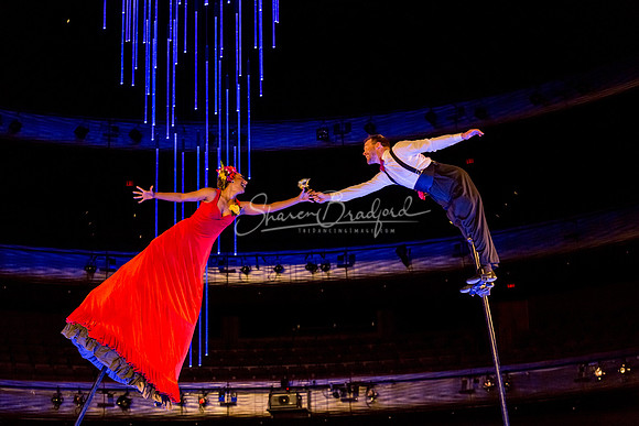 Swoon pc Sharen Bradford-8786