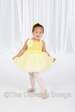Park, Jacqueline-0876