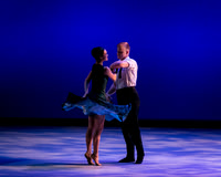 Bruce Wood Dance-4257
