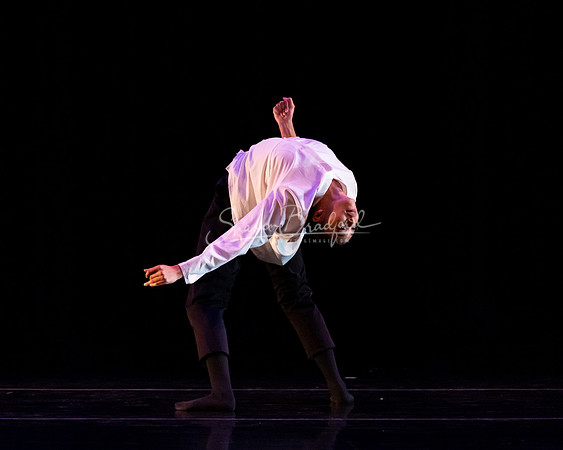 The Power of Collision pc Sharen Bradford-1093