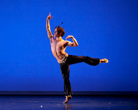 Le Corsaire-1486